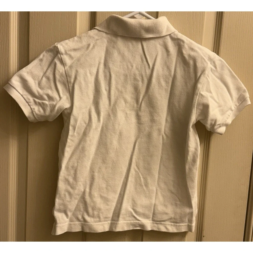 GAP this vintage